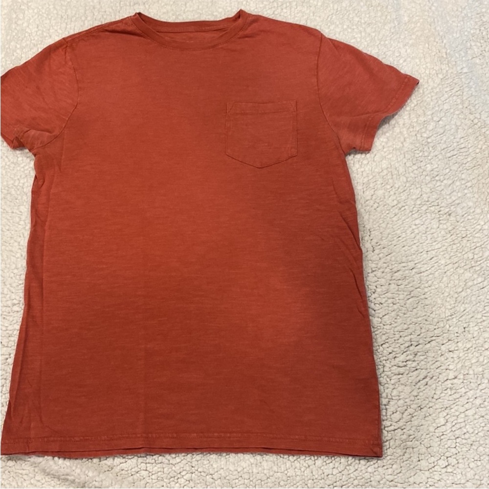 Goodfellow & Co. T-shirt